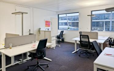 Büro - image - 10