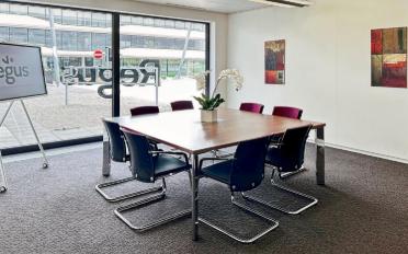 Büro - image - 5