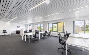 Büro - image - 8