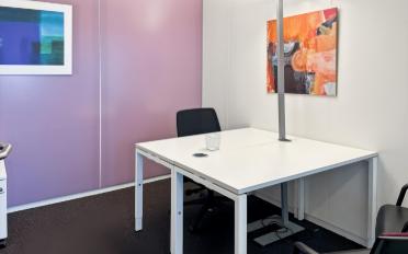 Büro - image - 9