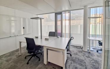 Büro - image - 5