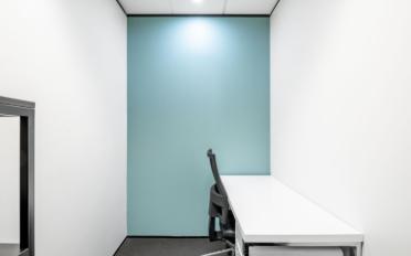 Office - image - 2