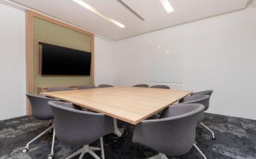 Office - image - 9