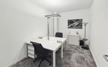 Büro - image - 1