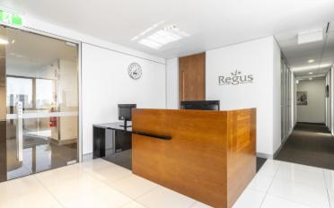 Office - image - 2