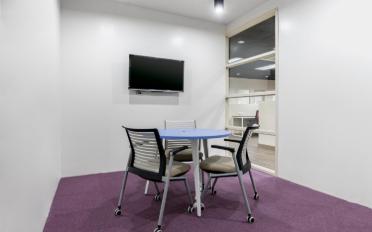 Büro - image - 4