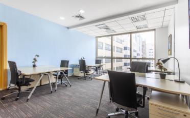 Büro - image - 7