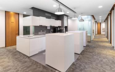 Büro - image - 5