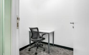 Büro - image - 2