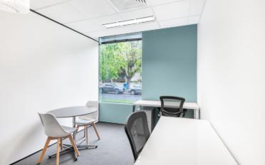 Büro - image - 1