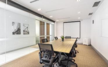Büro - image - 7