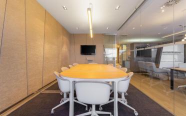 Büro - image - 9