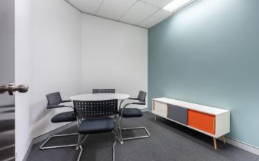 Büro - image - 6
