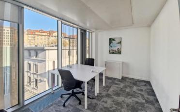 Büro - image - 3