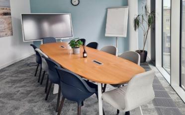 Büro - image - 7