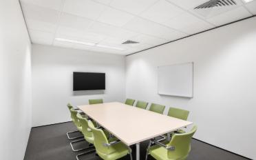 Office - image - 4