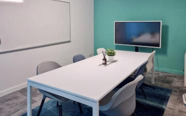 Bureau - image - 5