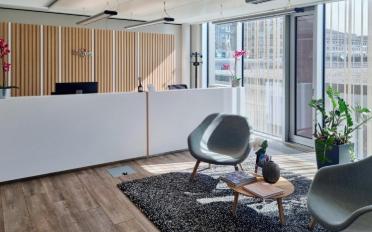 Bureau - image - 3