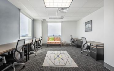 Bureau - image - 3