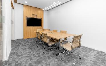 Bureau - image - 1