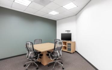 Bureau - image - 7