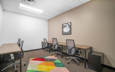 Bureau - image - 9
