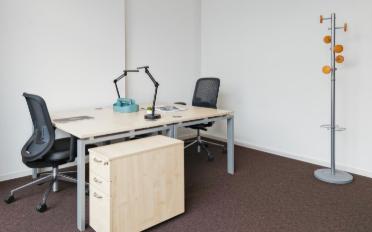 Büro - image - 8