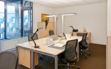 Büro - image - 1