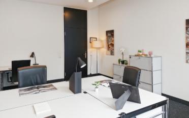 Büro - image - 7