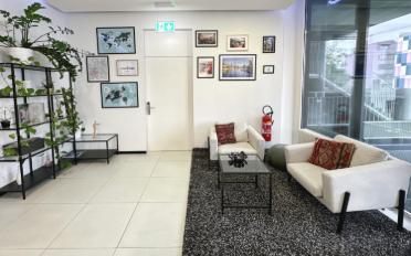 Office - image - 6