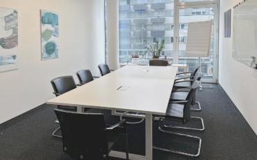 Office - image - 8