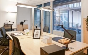 Office - image - 1