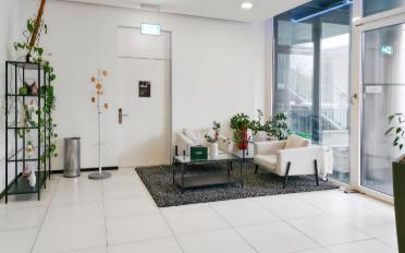 Office - image - 8
