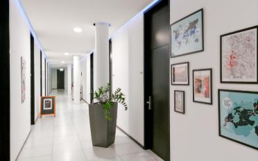 Office - image - 10