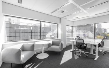 Büro - image - 9