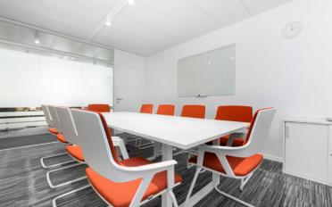 Büro - image - 4