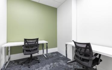Büro - image - 2