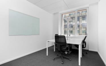 Büro - image - 3