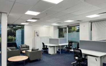 Büro - image - 6