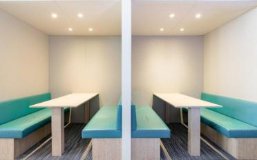 Office - image - 1