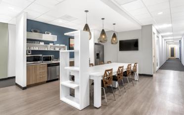 Büro - image - 5