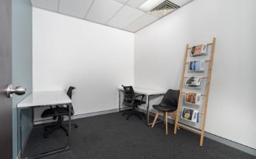Büro - image - 2