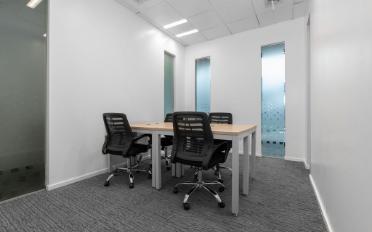 Büro - image - 6