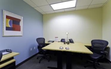 Büro - image - 1