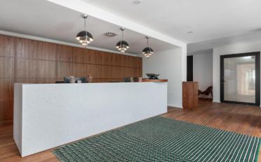 Büro - image - 4
