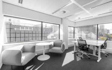 Büro - image - 1