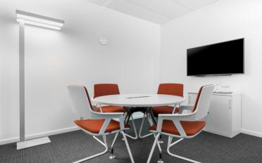 Büro - image - 8
