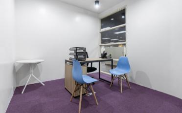 Büro - image - 9