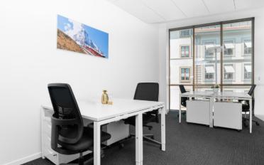 Office - image - 1