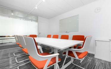 Office - image - 6
